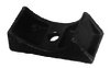 Triangle Suspension R123 Reyco Axle Seat-Rear