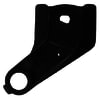R289 by TRIANGLE SUSPENSION - Reyco LH Hanger/Undrl