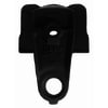 Triangle Suspension R210 Leaf Spring Hanger Kit Reyco Center Hanger