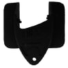 Triangle Suspension R290 Leaf Spring Hanger Kit Reyco LH Hanger/Undrl