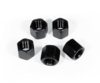 Triangle Suspension DN3 DEEP NUT