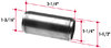 Triangle Suspension MB1 Mack Spg Eye Bu. 10Qk229A