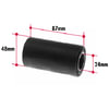 RB188 by TRIANGLE SUSPENSION - Rubber Encased Bushing