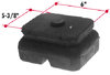 MP5 by TRIANGLE SUSPENSION - Mack Insltr(10QK32BP1)