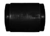Triangle Suspension C871 Body Mount Bushing Assembly Hend. Beam End Bushing