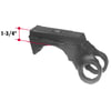 R280 by TRIANGLE SUSPENSION - Reyco Axle Seat