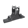 E788-50 by TRIANGLE SUSPENSION - Hendrickson Saddle Assy.