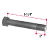 Triangle Suspension TP112 Axle Torque Rod TROD BOLT