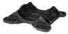 Triangle Suspension N206 Suspension Spring Saddle Neway Spring End Pad
