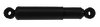 Triangle Suspension N172 Neway Shock Absorber