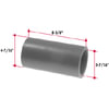 MIB130LUB by TRIANGLE SUSPENSION - Mack Trunion Bushing