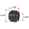 FL63 by TRIANGLE SUSPENSION - T/R Bshng 119569