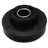 Triangle Suspension UM1204 Drive Motor Mack Motor Mnt 20Ql1118A