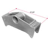 Triangle Suspension R293 Reyco 21B Equalizer HD