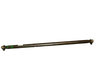 CT102D by TRIANGLE SUSPENSION - Dana/Eaton Crosstube/Clmp