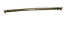 CT101D by TRIANGLE SUSPENSION - Dana/Eaton Crosstube/Clmp