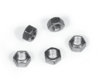 LNC107 by TRIANGLE SUSPENSION - Sa1579 Lk Nut Gr.C 1-8