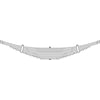 Triangle Suspension 83-169 Reyco, R Spr, ; OEM# 1233001; SE Length: 29-3/16; LE Length: 29-3/16; SE End: ; LE End: ; Grading