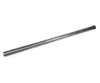 Triangle Suspension CT1 Hendrickson Cross Tube