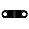 Triangle Suspension E468-50 Hendrickson Saddle Cap