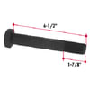 Triangle Suspension TP109 Suspension Equalizer Beam T/Pro Eqlzr Blt 0001-14