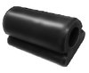 Triangle Suspension HOL100UB 5th Wheel Bushing Polyurethane
