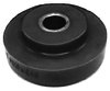 Triangle Suspension UM1113 Kw Mount K066-228 M601