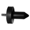 UM1104 by TRIANGLE SUSPENSION - Kw Hood Mount K179D450