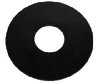 RD029 by TRIANGLE SUSPENSION - Washer Plastic