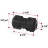Triangle Suspension R251 Suspension Equalizer Beam Reyco Equalizer Bsh.