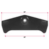 R239 by TRIANGLE SUSPENSION - Reyco Equalizer