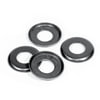 Triangle Suspension HS16 Hendrickson Vertical Drive Shaft Washer ( 3-1/4 OD x 1-9/16 ID x 13/16)