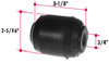 Triangle Suspension R188 Reyco Shackle Bush