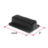 E316-62 by TRIANGLE SUSPENSION - Mack Spacer Block