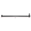 DS1313 by TRIANGLE SUSPENSION - DRAG LINK