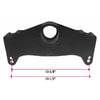Triangle Suspension R228 Suspension Equalizer Beam Reyco Equalizer w/o Bsh.