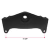 Triangle Suspension R226 Suspension Equalizer Beam Reyco 102 Equalizer Assy.