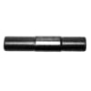 SD105 by TRIANGLE SUSPENSION - Sdle Std7/8-14X4-1/8 7002
