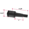 Triangle Suspension C883UB Axle Torque Rod Torque Rod Bushing Polyurethane