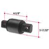 Triangle Suspension C878UB Axle Torque Rod Torque Rod Bushing Polyurethane
