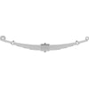 56-140 by TRIANGLE SUSPENSION - Isuzu, F Spr, Lvs:2PD/6/PD ; OEM# 94061085; SE Length: 675; LE Length: 675; SE End: M7-3025; LE End: M7-3025; Grading