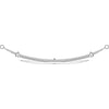 Triangle Suspension 22-1223 Spring