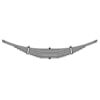 Triangle Suspension 83-217 Reyco, R Spr, ; OEM# 1530301; SE Length: 29-3/4; LE Length: 29-3/4; SE End: ; LE End: ; Grading