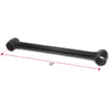 R151 by TRIANGLE SUSPENSION - Reyco Rigid Torque Rod