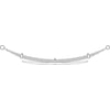 Triangle Suspension 22-1289 Chevrolet - Truck, R Spr, Lvs:5/1 M; OEM# 15063185; SE Length: 32; LE Length: 32; SE End:
