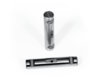 Triangle Suspension B1411-44 Suspension Spring Saddle F.W.D. Spring Pin