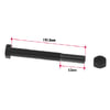Triangle Suspension B1474-22 Suspension Spring Saddle M22-2.5X190.8Mcsgr10.9W/N