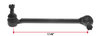 DS1217 by TRIANGLE SUSPENSION - GM Drag Link