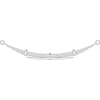 22-901 by TRIANGLE SUSPENSION - Chevrolet - Truck, R Spr, Lvs:5/1 ; OEM# 15667761; SE Length: 28; LE Length: 28; SE End: RB172-b; LE End: RB172-b; Grading 5/423, 1/744
