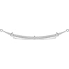 22-899 by TRIANGLE SUSPENSION - Spring
